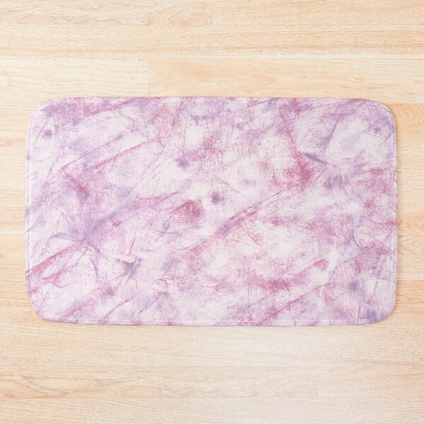 Item preview, Purple Streaks designed and sold by CindyJRollins.