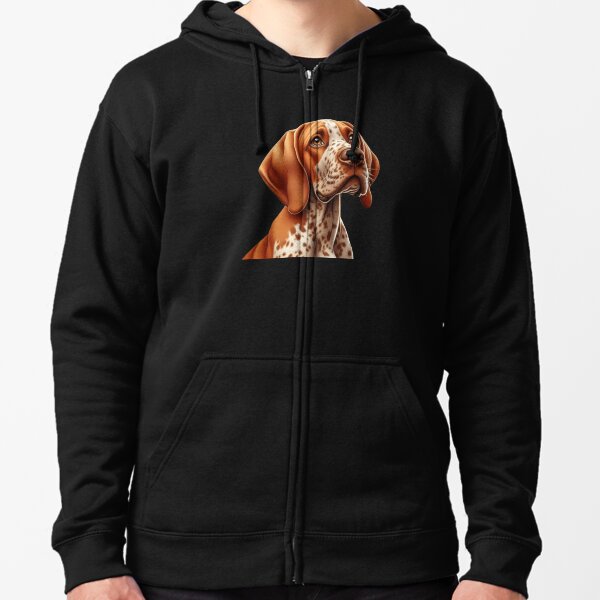 Item preview, Bracco Italiano designed and sold by joabaj.
