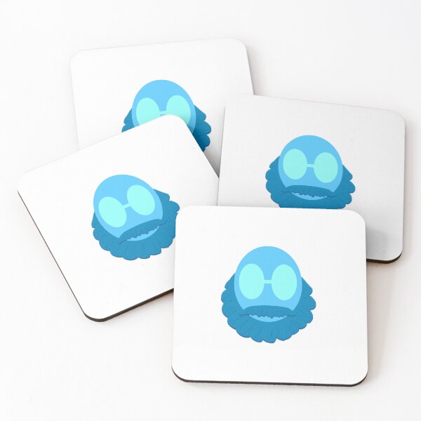 Item preview, SMART DUDE designed and sold by EDO-ART.
