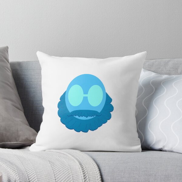 Item preview, SMART DUDE designed and sold by EDO-ART.