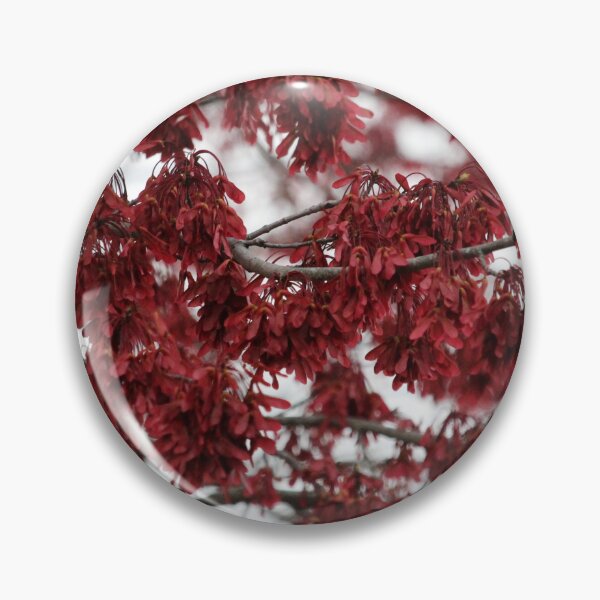 Item preview, Crimson Foliage designed and sold by Cynthia48.