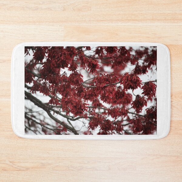 Item preview, Crimson Foliage designed and sold by Cynthia48.