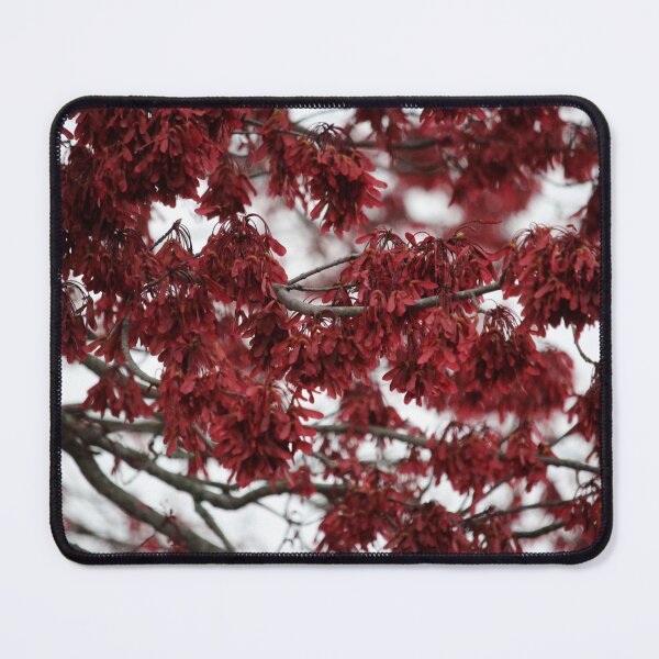 Item preview, Crimson Foliage designed and sold by Cynthia48.