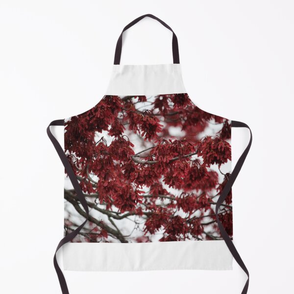 Item preview, Crimson Foliage designed and sold by Cynthia48.