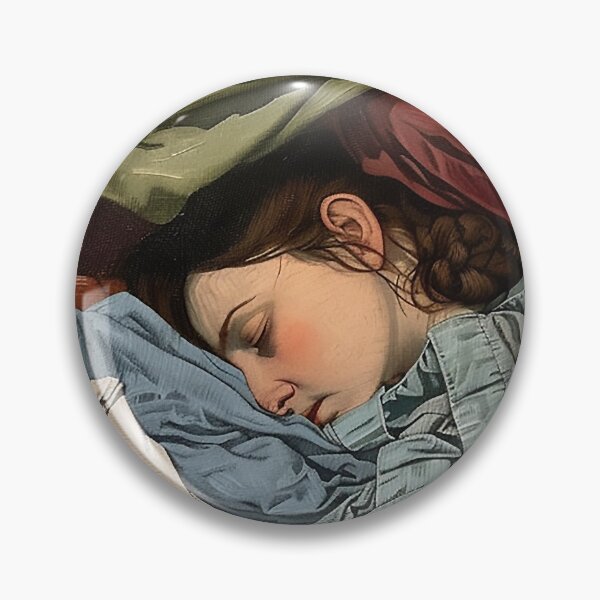 Item preview, Domestica - Laundry Day 1 designed and sold by high-noon-moon.