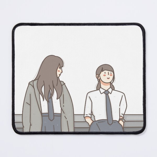 Item preview, Pyramid Game KDRAMA designed and sold by niremme.
