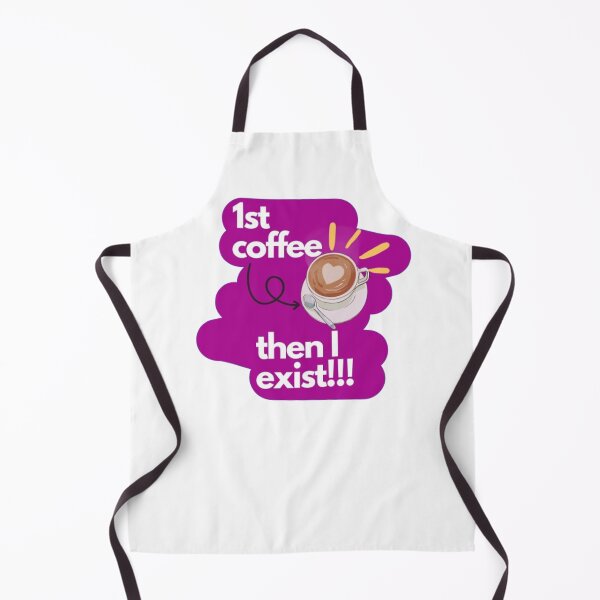 Item preview, 1st Coffee designed and sold by AmaHC-Store.