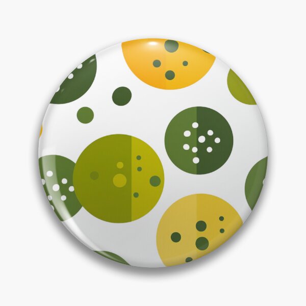 Item preview, Dynamic Patterns in Pickleball: Exploring Minimalist Permutations designed and sold by Ace Apparel  Attire.