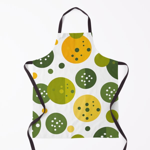 Item preview, Dynamic Patterns in Pickleball: Exploring Minimalist Permutations designed and sold by Ace Apparel  Attire.