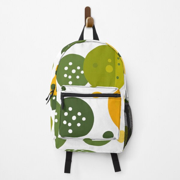 Item preview, Dynamic Patterns in Pickleball: Exploring Minimalist Permutations designed and sold by Ace Apparel  Attire.