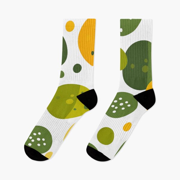 Item preview, Dynamic Patterns in Pickleball: Exploring Minimalist Permutations designed and sold by Ace Apparel  Attire.