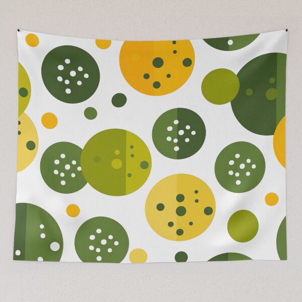 Item preview, Dynamic Patterns in Pickleball: Exploring Minimalist Permutations designed and sold by Ace Apparel  Attire.