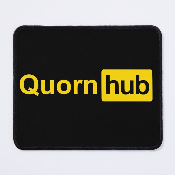 Item preview, Quorn Hub designed and sold by AspectsOfDreams.