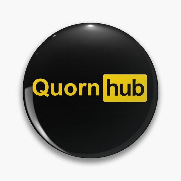 Item preview, Quorn Hub designed and sold by AspectsOfDreams.