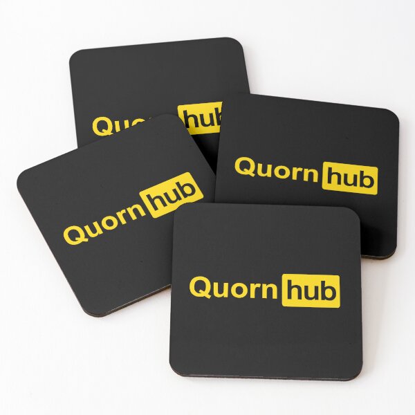 Item preview, Quorn Hub designed and sold by AspectsOfDreams.