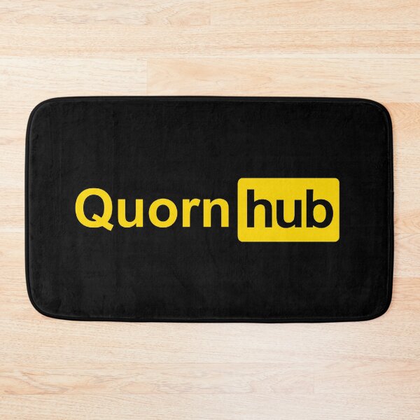 Item preview, Quorn Hub designed and sold by AspectsOfDreams.