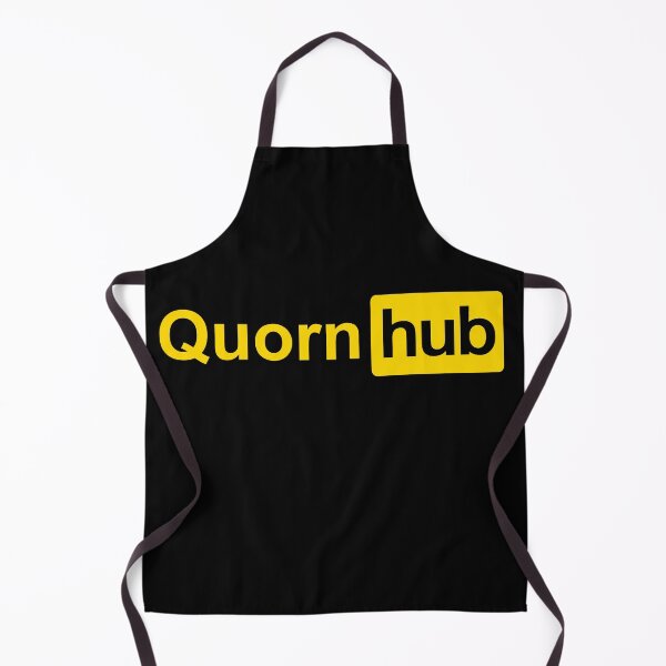 Item preview, Quorn Hub designed and sold by AspectsOfDreams.