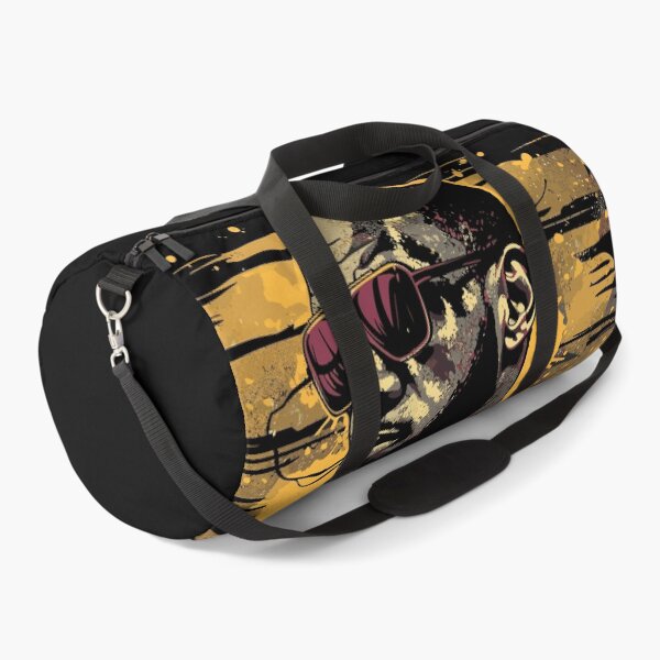 Item preview, LeBron James designed and sold by otselero.