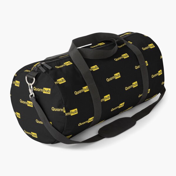Item preview, Quorn Hub designed and sold by AspectsOfDreams.