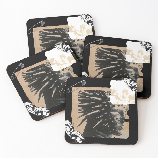 Item preview, grunge designed and sold by Chukidesign.
