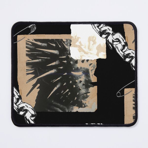 Item preview, grunge designed and sold by Chukidesign.