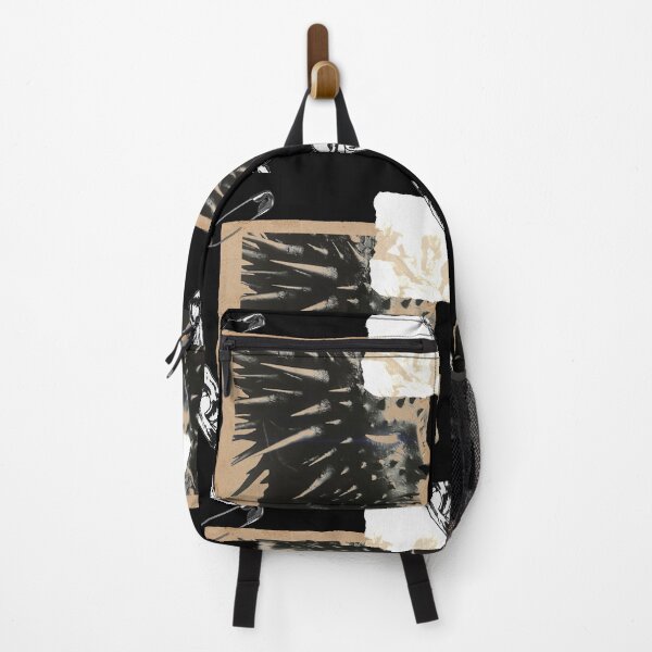 Item preview, grunge designed and sold by Chukidesign.