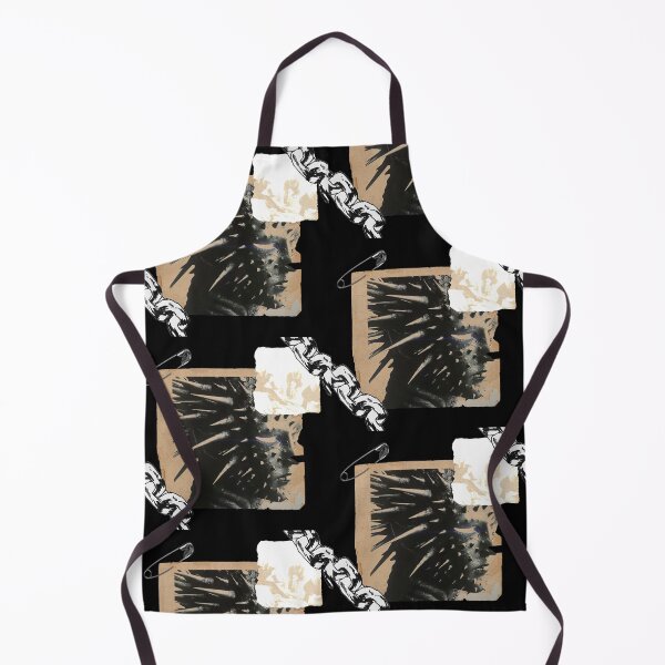 Item preview, grunge designed and sold by Chukidesign.