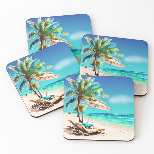 Item preview, Chillin' Can Be Thrillin' designed and sold by WendyMaree.