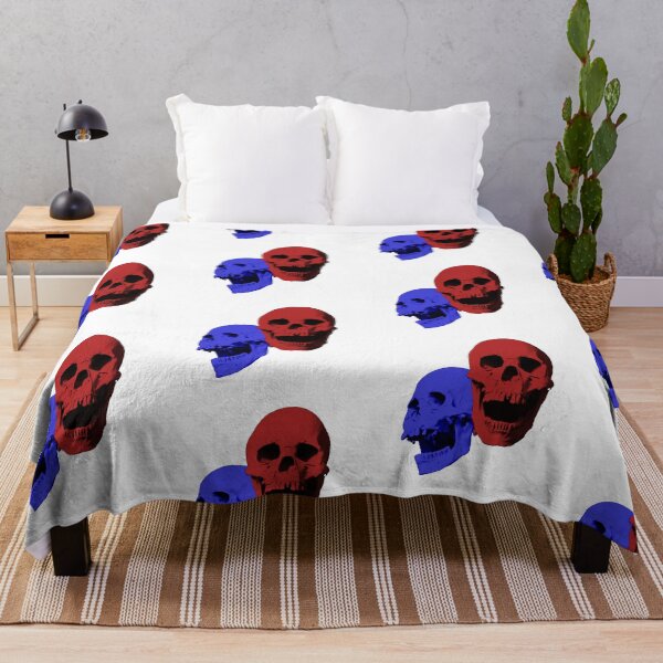 Item preview, skull designed and sold by Chukidesign.