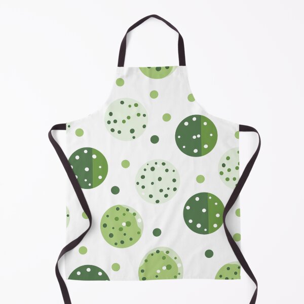 Item preview, Minimalist Pickleball Patterns: Unveiling Dynamic Permutations designed and sold by Ace Apparel  Attire.