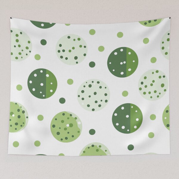 Item preview, Minimalist Pickleball Patterns: Unveiling Dynamic Permutations designed and sold by Ace Apparel  Attire.