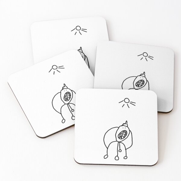Item preview, Original art by ABR designed and sold by Rosemold.