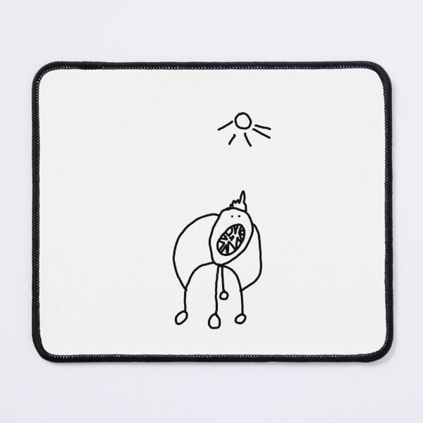 Item preview, Original art by ABR designed and sold by Rosemold.
