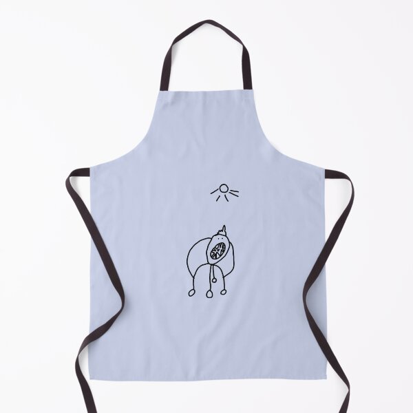 Item preview, Original art by ABR designed and sold by Rosemold.