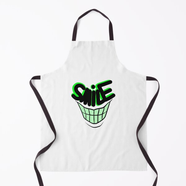 Item preview, Smile designed and sold by KucharStyle.