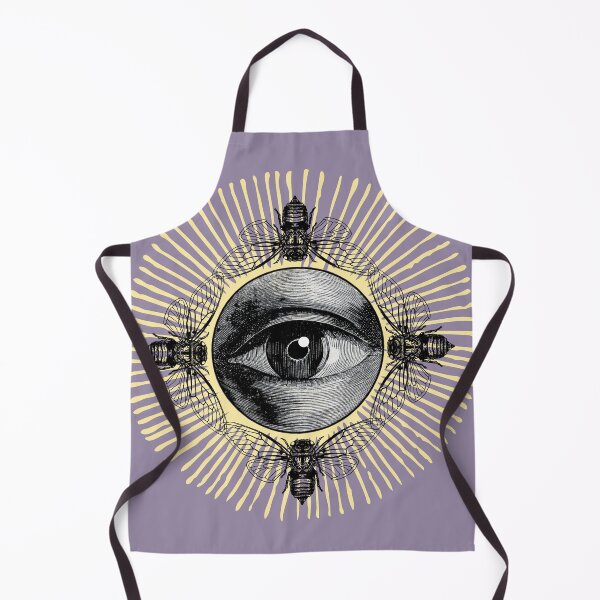 Item preview, Beelzebub 2 designed and sold by crileybell.