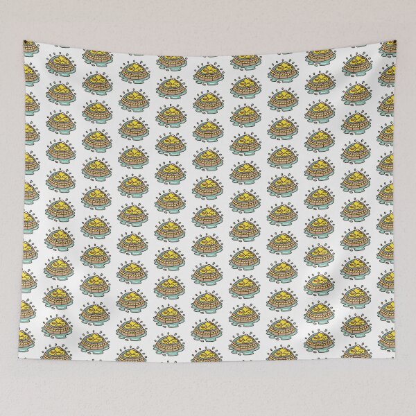 Item preview, Duckies designed and sold by Evasinmas.