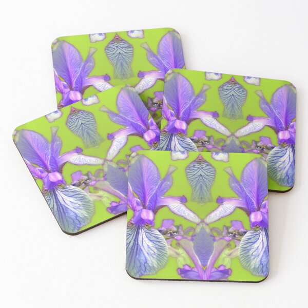 Item preview, Lilian's... designed and sold by Harryucksche.