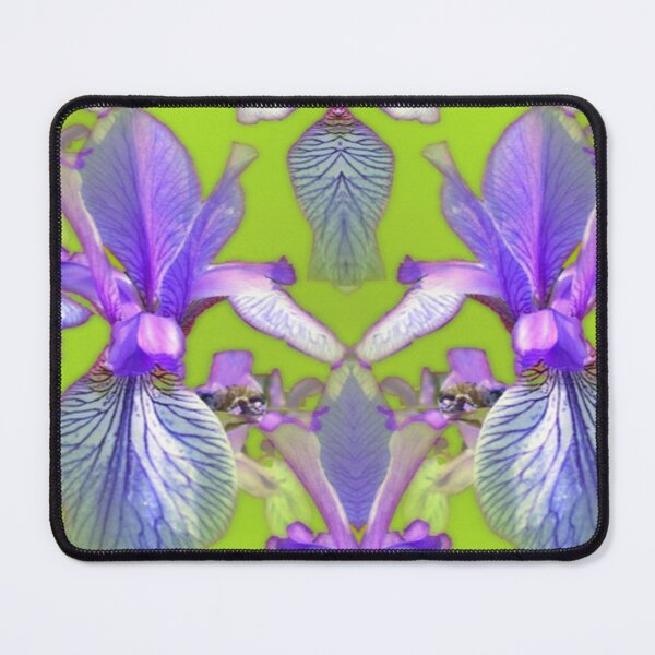 Item preview, Lilian's... designed and sold by Harryucksche.