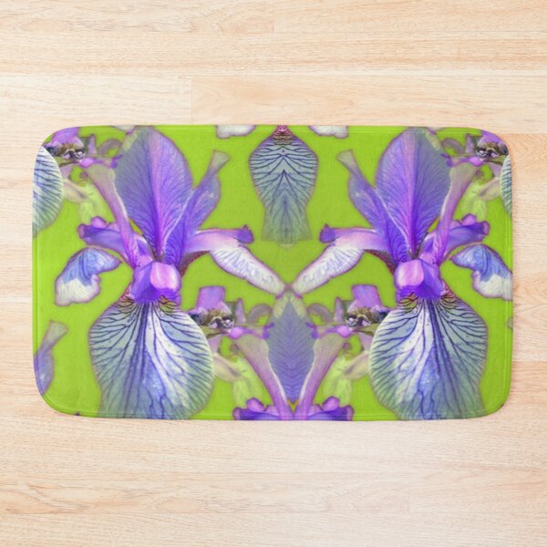 Item preview, Lilian's... designed and sold by Harryucksche.