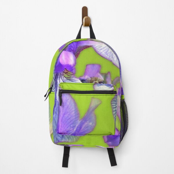 Item preview, Lilian's... designed and sold by Harryucksche.