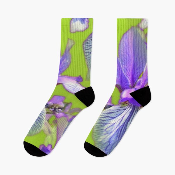 Item preview, Lilian's... designed and sold by Harryucksche.