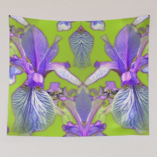 Item preview, Lilian's... designed and sold by Harryucksche.