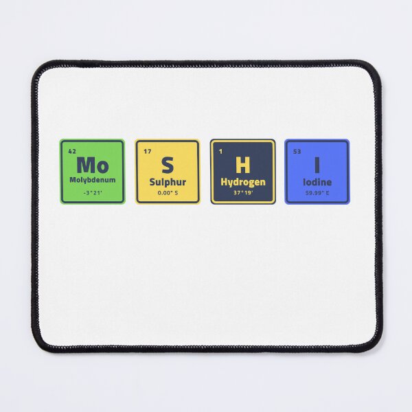 Item preview, Moshi, Kilimanjaro town from elements designed and sold by Firikokoz.