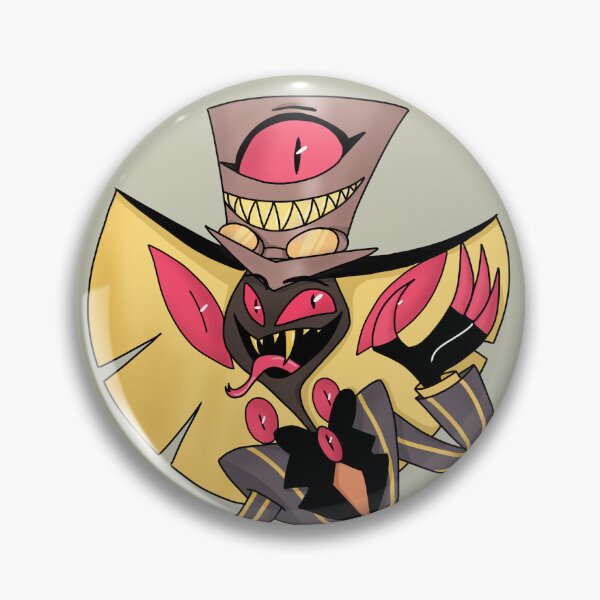 Item preview, Sir Pentious designed and sold by Lysynn.