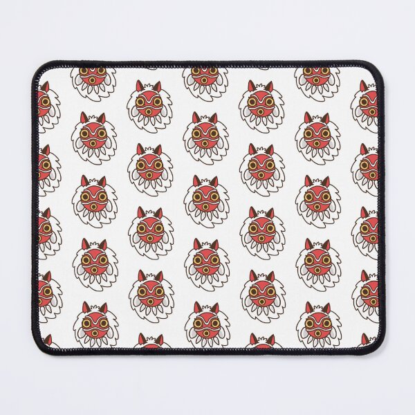 Item preview, Noke designed and sold by Evasinmas.