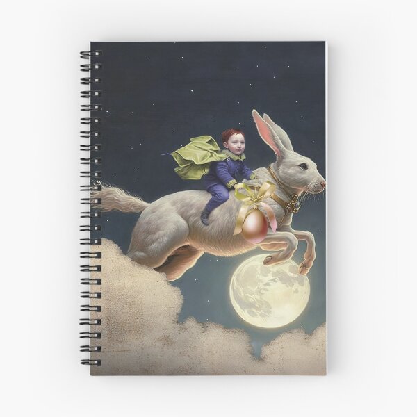 Item preview, As We Fly Through Lavender Skies designed and sold by Pamela Huntington.