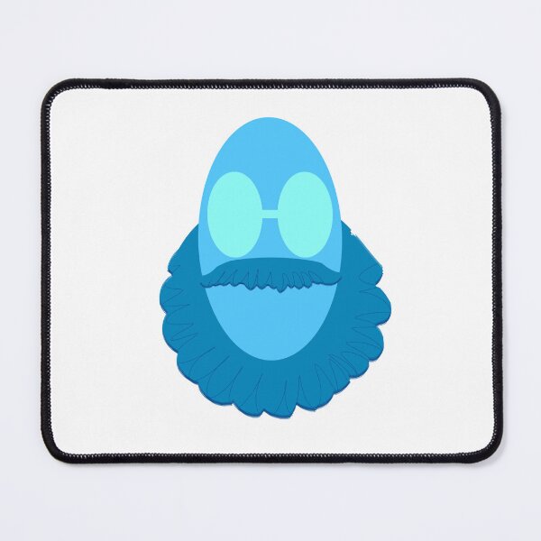 Item preview, SMART DUDE designed and sold by EDO-ART.
