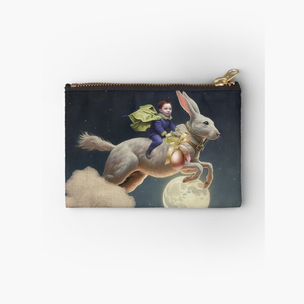 Item preview, As We Fly Through Lavender Skies designed and sold by Pamela Huntington.