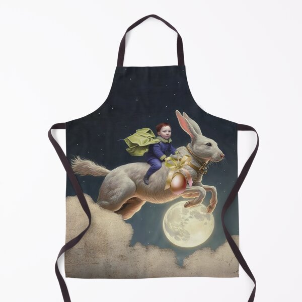 Item preview, As We Fly Through Lavender Skies designed and sold by Pamela Huntington.